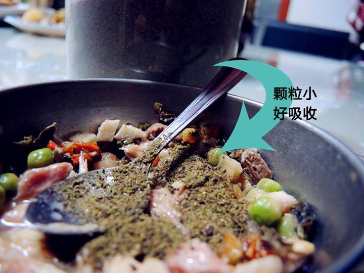 Testmonial_130801_Lulu麻2