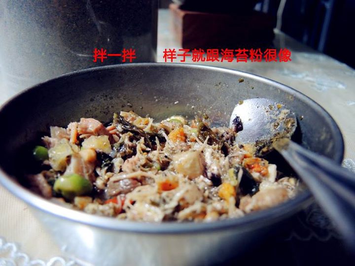 Testmonial_130801_Lulu麻3