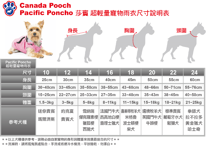 cnp_pPuncho_sizeChart_v2