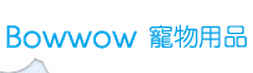 Logo_BowWow